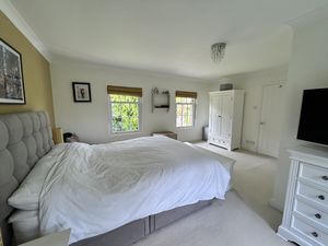 Photo 23- click for photo gallery
